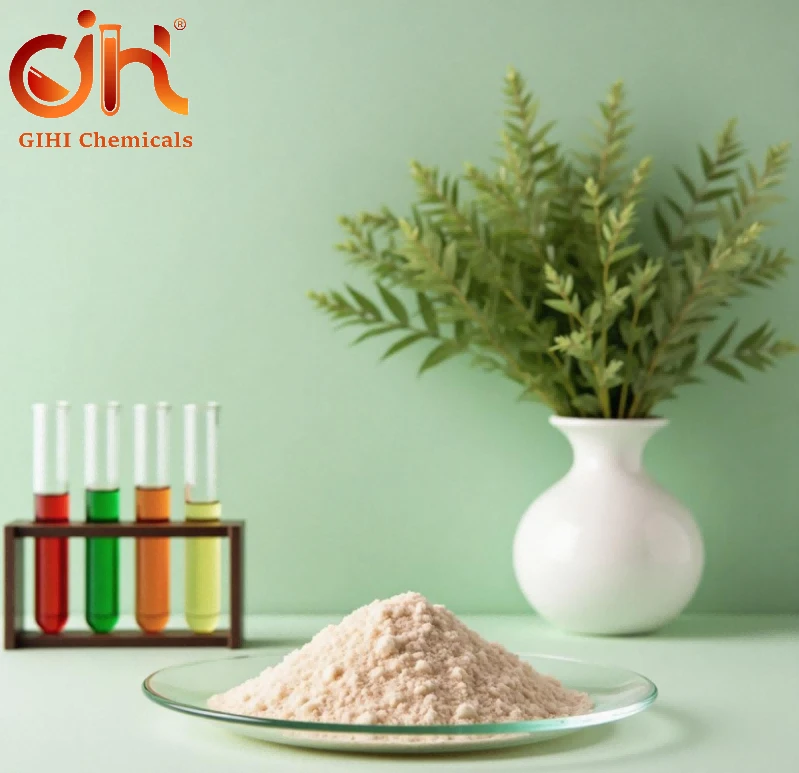 4-امینوفینائل ڈسلفائیڈ؛ CAS 722-27-0
