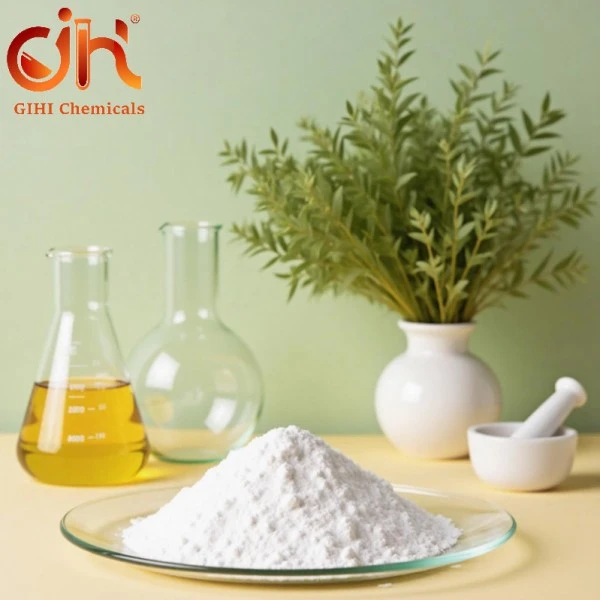 کینڈیسارٹن سیلیکسیل ؛ CAS NO .: 145040-37-5
