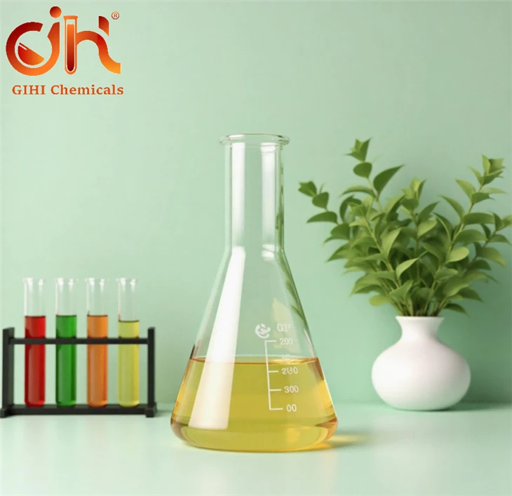 Ethyl-2,4-Decadienoate; CAS 3025-30-7