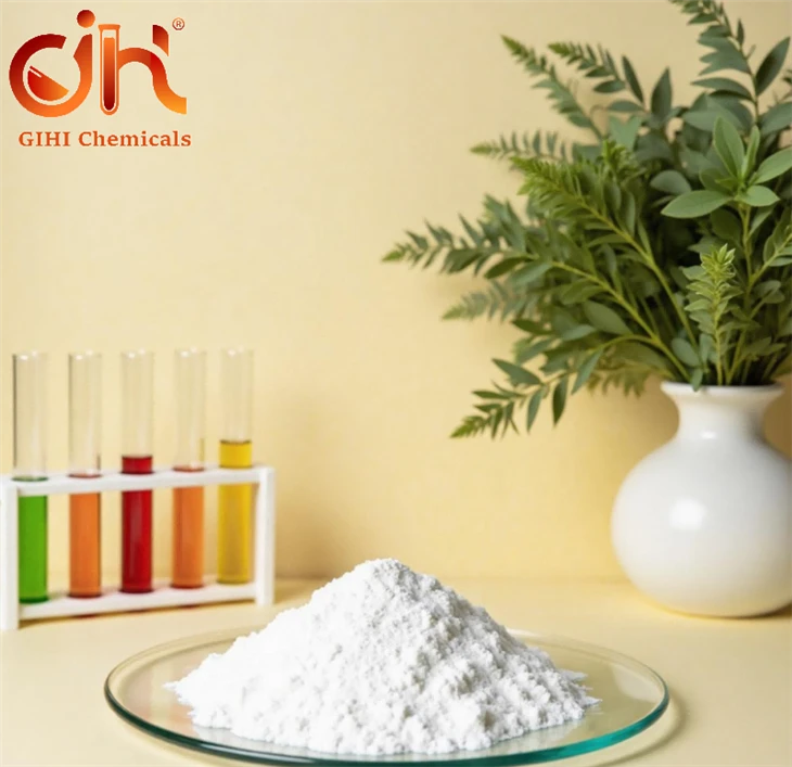 Metamizole سوڈیم (Analgin)؛ CAS نمبر: 68-89-3
