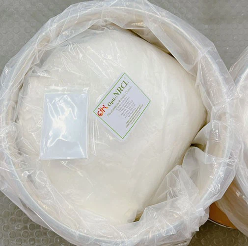 nicotinamide-riboside-bulk1