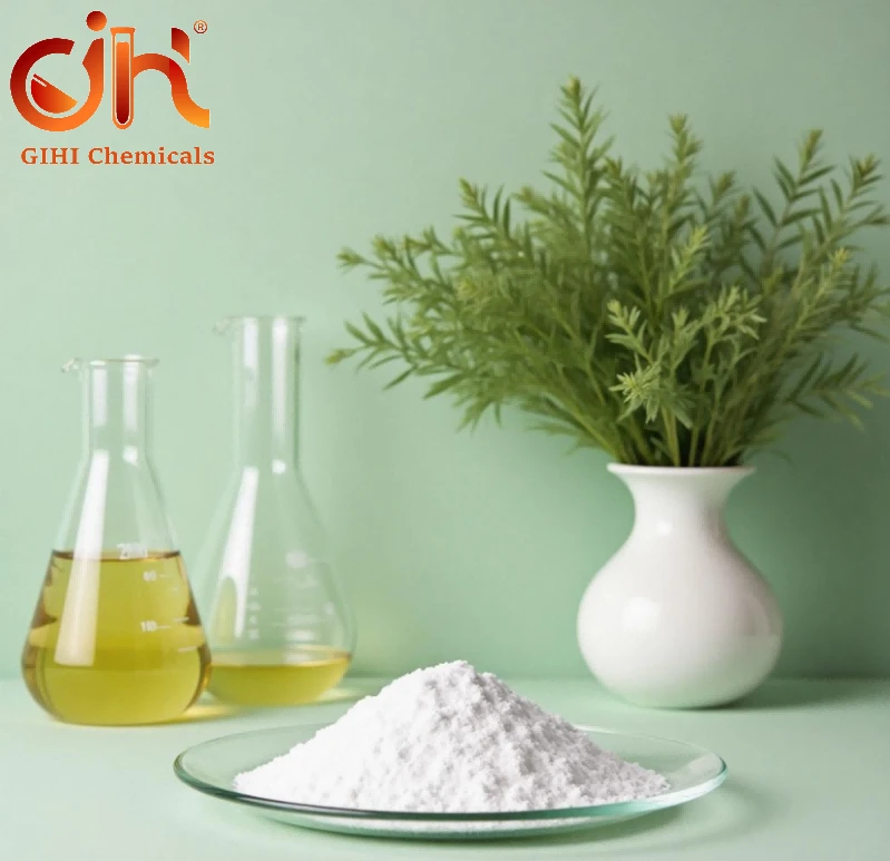 اورسنول؛ CAS 504-15-4