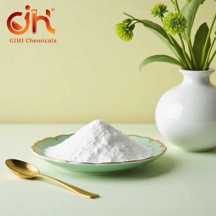 18 - glycyrrhetinic ایسڈ ؛ CAS نمبر .: 471-53-4