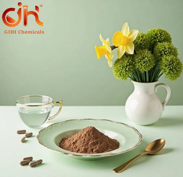 ہربا سیجسبیکیا ، سور پنجنٹ ماتمی لباس کا نچوڑ