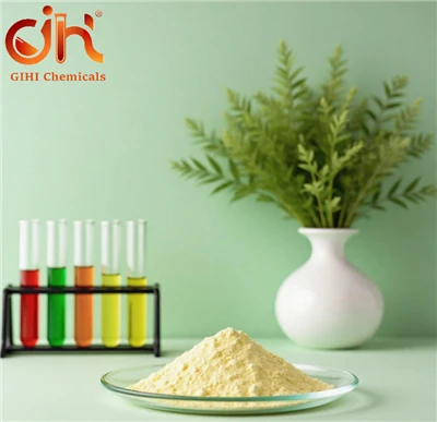 2,4-Dichloro-3,5-xelenol (DCMX);CAS 133-53-9