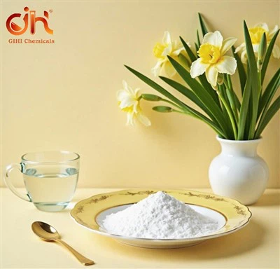 افوکسولینر