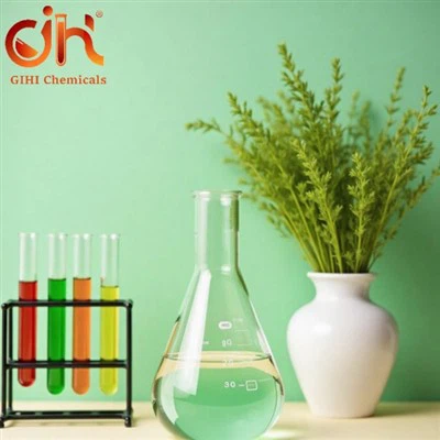 Dichloromethane؛ CAS نمبر: 75-09-2