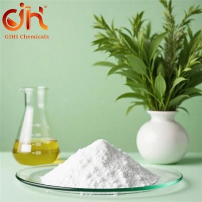 Dipotassiumglycyrrhizinate 65%؛ CAS نمبر: 68797-35-3