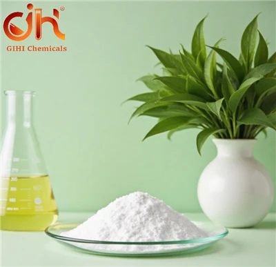 L-Lauryl Arginine Ethyl Ester Hydrochloride؛ CAS 60372-77-2