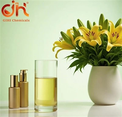 . CAS نمبر: 45021-77-0