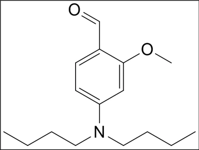 (6- bromonaphthalen -2- Yl) ہائیڈرازائن ہائڈروکلورائڈ ؛ CAS نمبر: 511543-63-8