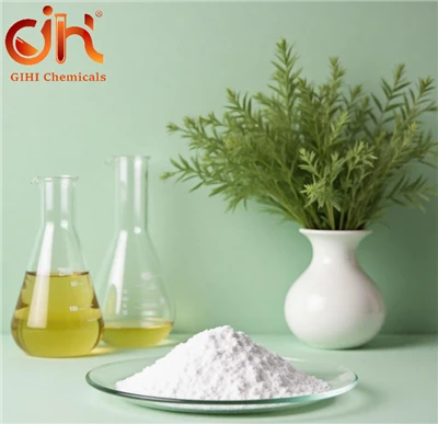 5-(4-Chlorobutyl)-1-Cyclohexyl-1H-Tetrazole؛ CAS 73963-42-5