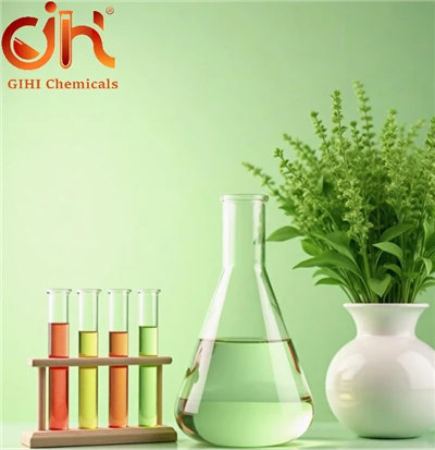 Alkyl (C12-C14) Glycidyl Ether؛ CAS 68609-97-2