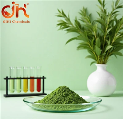بنیادی Fuchsin؛ CAS 569-61-9