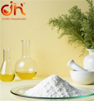 Bis(9, 9-Dimethyl Fluoren-2-Yl)Amine; CAS 500717-23-7