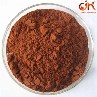 Centaurea Cyanus Flower Extract;CAS 84012-18-0