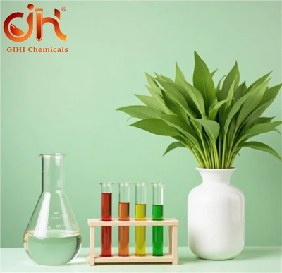 ڈیکاپریل کاربونیٹ؛ CAS نمبر: 1680-31-5