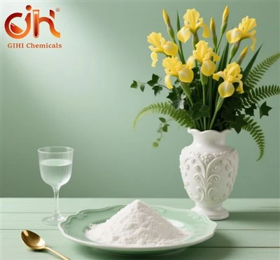 کیٹوسٹیرل؛ CAS 68934-50-9
