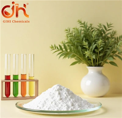 ل-سیرین؛ CAS 56-45-1
