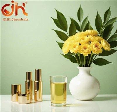 لییکٹک ایسڈ ؛ کاس 50-21-5