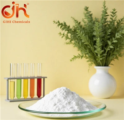 لیڈ (II) Acetate Trihydrate؛ CAS 6080-56-4
