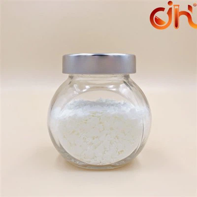 میکروگول 1000 (پی ای جی 1000)؛ سی اے ایس 25322-68-3