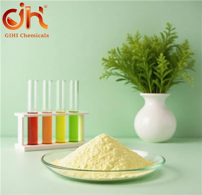 Mifepristone؛ CAS 84371-65-3