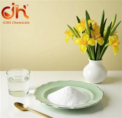 اورینٹین ؛ CAS نمبر: 28608-75-5