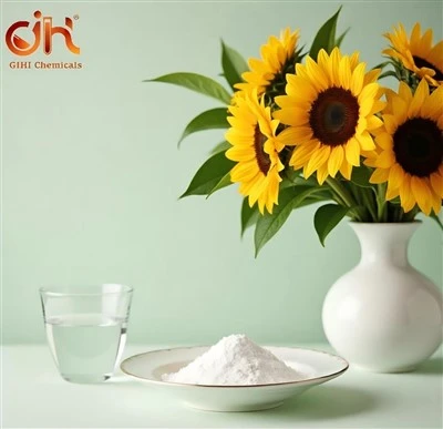 پولی امینو پروپیل بگوانائیڈ (پاؤڈر)؛ پولی امینو پروپیل بگوانائیڈ؛ CAS 133029-32-0