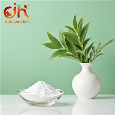 پوٹاشیم مالٹ ؛ CAS NO .: 585-09-1