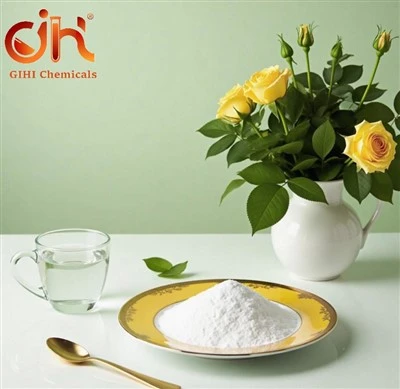 ریٹینوک ایسڈ ، ٹریٹینوئن ؛ کاس 302-79-4