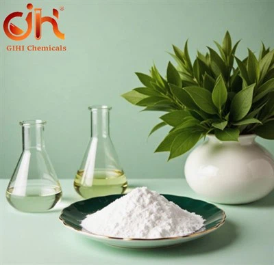 روبینکوکیب ؛ CAS NO .: 220991-32-2