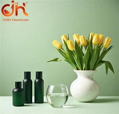 سوڈیم لوریل ایتھر سلفیٹ (سلیس 70) ؛ CAS 68585-34-2