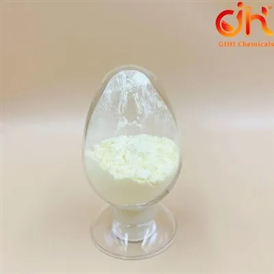 سویا لیسیتھن؛ سی اے ایس 8002-43-5