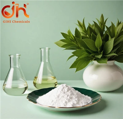 Trelagliptin Succinate؛ CAS نمبر: 1029877-94-8