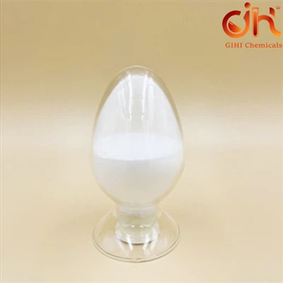 Xylitol؛ CAS 87-99-0