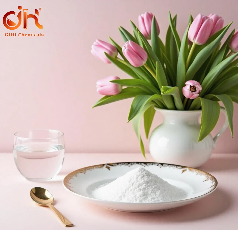 سوڈیم پی-ٹولونی سلفونیٹ؛ 657-84-1