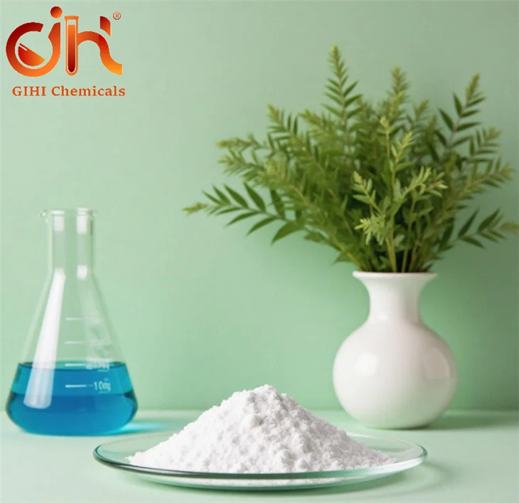ٹیریفتھلک ایسڈ (TPA)؛ بینزین-1,4-Dicarboxylic ایسڈ؛ CAS 100-21-0